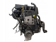 Laden Sie das Bild in den Galerie-Viewer, Motor Fiat 500 169A3000 1.4 100PS 74kW 132TKm Benzin Engine Komplett MOT1953165562lw