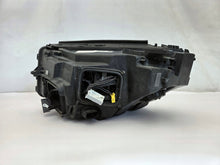 Load image into Gallery viewer, Frontscheinwerfer Mercedes-Benz Glc A2539065003 LED Rechts Headlight SCH2511618910ec