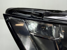 Laden Sie das Bild in den Galerie-Viewer, Frontscheinwerfer VW T6 7L1941006B Rechts Scheinwerfer Headlight SCH3087734511ks