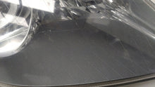Load image into Gallery viewer, Frontscheinwerfer Mercedes-Benz Slk R171 A1718202261 Rechts Headlight SCH4180329657hn