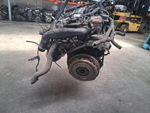 Load image into Gallery viewer, Motor Opel Insignia A A20DTE 2.0 CDTI 2012 Diesel Engine Komplett MOT8277793658ey