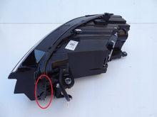 Laden Sie das Bild in den Galerie-Viewer, Frontscheinwerfer VW Passat 3J1941036 Full LED Rechts Scheinwerfer Headlight SCH7508005561xp