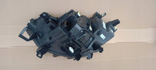 Load image into Gallery viewer, Frontscheinwerfer VW Id.3 10B941006A Full LED Rechts Scheinwerfer Headlight SCH4637196849nu
