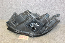 Load image into Gallery viewer, Frontscheinwerfer Renault 260100543R LED Rechts Scheinwerfer Headlight SCH3947079161lp