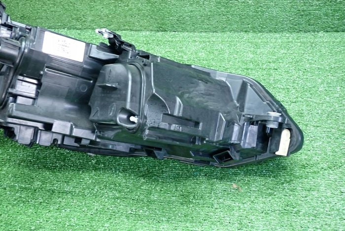 Frontscheinwerfer VW Golf VIII 5H1941035J Links Scheinwerfer Headlight SCH2469614338qi