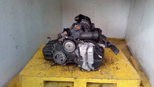 Laden Sie das Bild in den Galerie-Viewer, Motor Peugeot 207 Cc GU35 1.6 2012 Benzin Engine Komplett