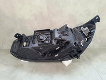 Load image into Gallery viewer, Frontscheinwerfer Ford Focus NX7B-13E014-CD LED Rechts Scheinwerfer Headlight SCH9491318543mo