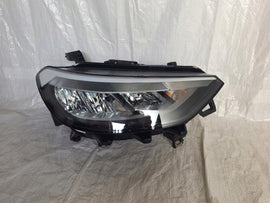 Frontscheinwerfer VW Id.3 10B941006A LED Rechts Scheinwerfer Headlight SCH5547205135pk