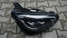 Frontscheinwerfer BMW W213 A2139069209 LED Rechts Scheinwerfer Headlight SCH5004173035ve