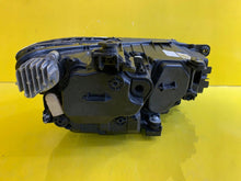 Load image into Gallery viewer, Frontscheinwerfer VW Passat B8 3G1941081T LED Links Scheinwerfer Headlight