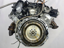 Laden Sie das Bild in den Galerie-Viewer, Motor Mercedes-Benz W204 272911 2.5 204PS 150kW 76TKm 2010 Benzin Komplett MOT7947826279dj