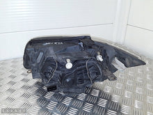 Laden Sie das Bild in den Galerie-Viewer, Frontscheinwerfer BMW 1 E88 7249652-01 Rechts Scheinwerfer Headlight SCH2590211532ud