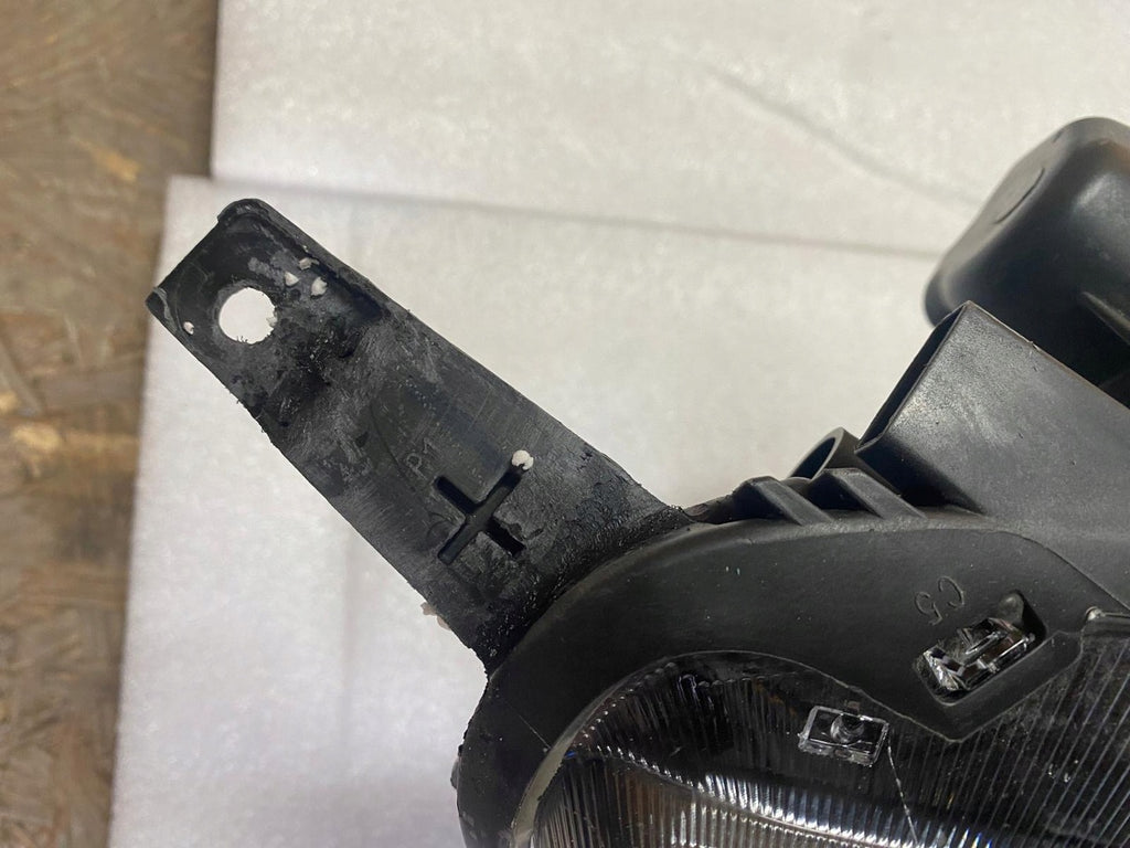 Frontscheinwerfer Ford Kuga LV4B-13E016-AN LED Rechts Scheinwerfer Headlight SCH7189810203zf