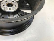Load image into Gallery viewer, 1x Alufelge 20 Zoll 8.0" 5x112 45ET Silber 5LA601025BS Skoda Enyaq Iv Rim Wheel FEL6323770457ce