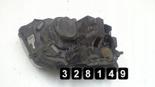 Laden Sie das Bild in den Galerie-Viewer, Frontscheinwerfer VW Amarok 2H1941015M Links Scheinwerfer Headlight SCH3770441515fb