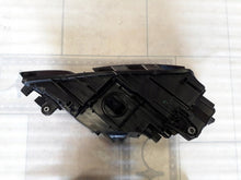 Laden Sie das Bild in den Galerie-Viewer, Frontscheinwerfer Skoda Octavia 5E1941015E Links Scheinwerfer Headlight SCH6508796548fn