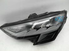 Laden Sie das Bild in den Galerie-Viewer, Frontscheinwerfer Audi A3 8Y0941011 Links Scheinwerfer Headlight SCH4246930184ac