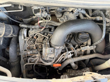 Laden Sie das Bild in den Galerie-Viewer, Motor VW T5 CAA 2.0 TDI 140PS 103kW 160TKm Diesel Engine Komplett MOT9394399696oe