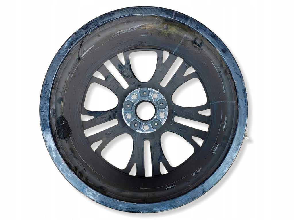 1x Alufelge 20 Zoll 6787582 BMW X3 F25 Rim Wheel FEL7823872547ql