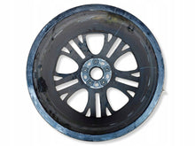 Load image into Gallery viewer, 1x Alufelge 20 Zoll 6787582 BMW X3 F25 Rim Wheel FEL7823872547ql