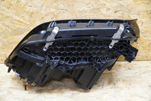 Load image into Gallery viewer, Frontscheinwerfer BMW X6 G06 F96 5A5D2E4 Rechts Scheinwerfer Headlight SCH1967066708uk