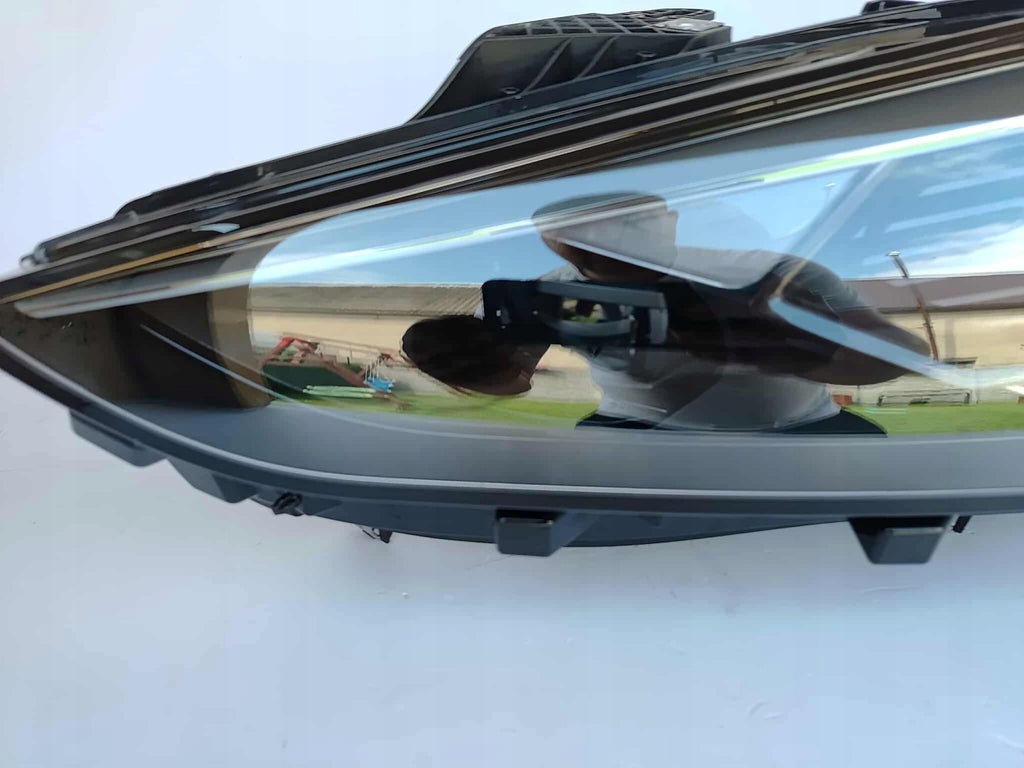 Frontscheinwerfer Cupra Formentor 5FG941007J LED Links Scheinwerfer Headlight SCH6491170784fn