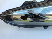 Load image into Gallery viewer, Frontscheinwerfer Cupra Formentor 5FG941007J LED Links Scheinwerfer Headlight SCH6491170784fn