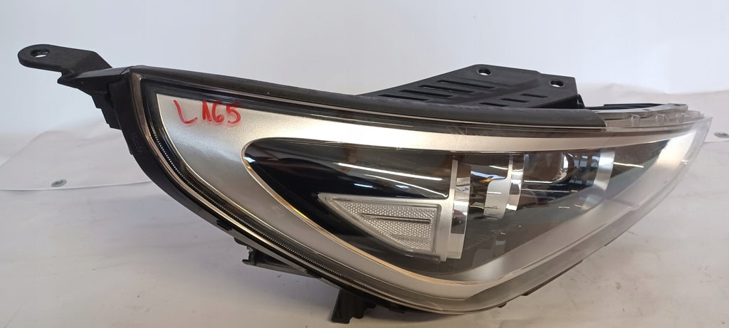 Frontscheinwerfer Hyundai I30 III 92102-G4100 FULL LED Rechts Headlight