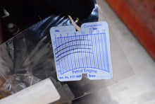 Laden Sie das Bild in den Galerie-Viewer, Motor Mazda 6 2.0 155PS 2011 Engine Unkomplett MOT1050735815ga