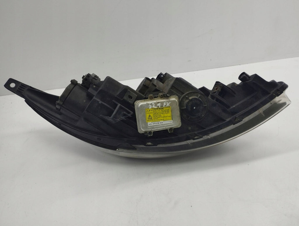 Frontscheinwerfer Kia Sportage 921013JXXX Links Scheinwerfer Headlight SCH9967423895ar
