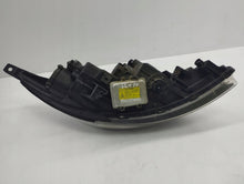Laden Sie das Bild in den Galerie-Viewer, Frontscheinwerfer Kia Sportage 921013JXXX Links Scheinwerfer Headlight SCH9967423895ar