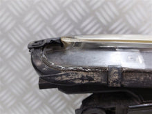 Laden Sie das Bild in den Galerie-Viewer, Frontscheinwerfer Citroën C6 Xenon Rechts Scheinwerfer Headlight