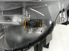 Load image into Gallery viewer, Frontscheinwerfer Mazda Cx-5 LED Links Scheinwerfer Headlight