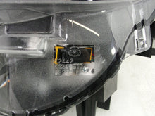 Laden Sie das Bild in den Galerie-Viewer, Frontscheinwerfer Mazda Cx-5 LED Links Scheinwerfer Headlight SCH6187426964sz
