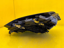 Laden Sie das Bild in den Galerie-Viewer, Frontscheinwerfer Skoda Octavia IV 5E4941009 LED Links Scheinwerfer Headlight SCH9983897601gy
