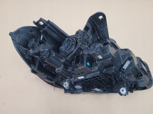 Laden Sie das Bild in den Galerie-Viewer, Frontscheinwerfer BMW 1 F40 7214913-09 LED Links Scheinwerfer Headlight SCH6325730328za