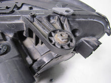 Laden Sie das Bild in den Galerie-Viewer, Frontscheinwerfer Mercedes-Benz W212 A2128204839 LED Rechts Headlight SCH2932076048il