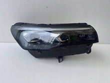 Laden Sie das Bild in den Galerie-Viewer, Frontscheinwerfer VW Tiguan 571941060G Full LED Rechts Scheinwerfer Headlight SCH7283468732yv