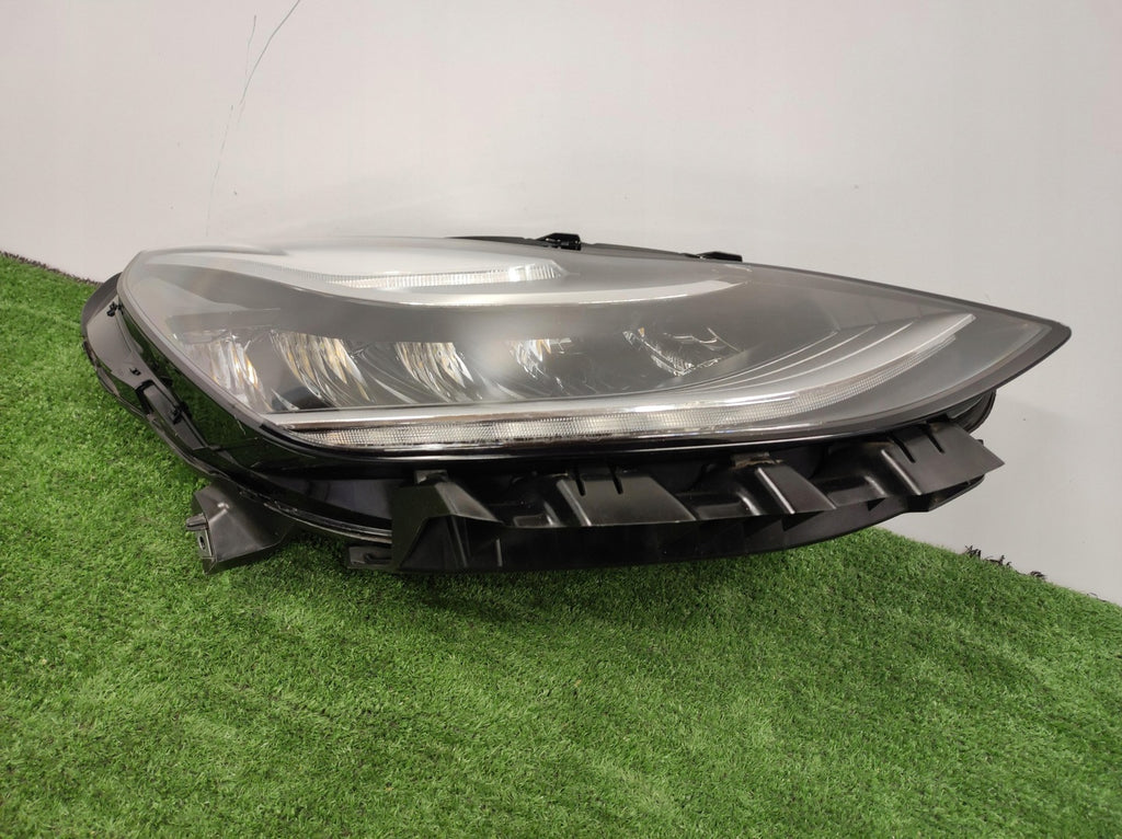 Frontscheinwerfer Tesla 3 1077376-00-C FULL LED Rechts Scheinwerfer Headlight