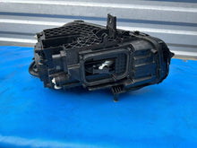 Load image into Gallery viewer, Frontscheinwerfer Mercedes-Benz W247 A2479062603 LED Rechts Headlight SCH7812164501vv