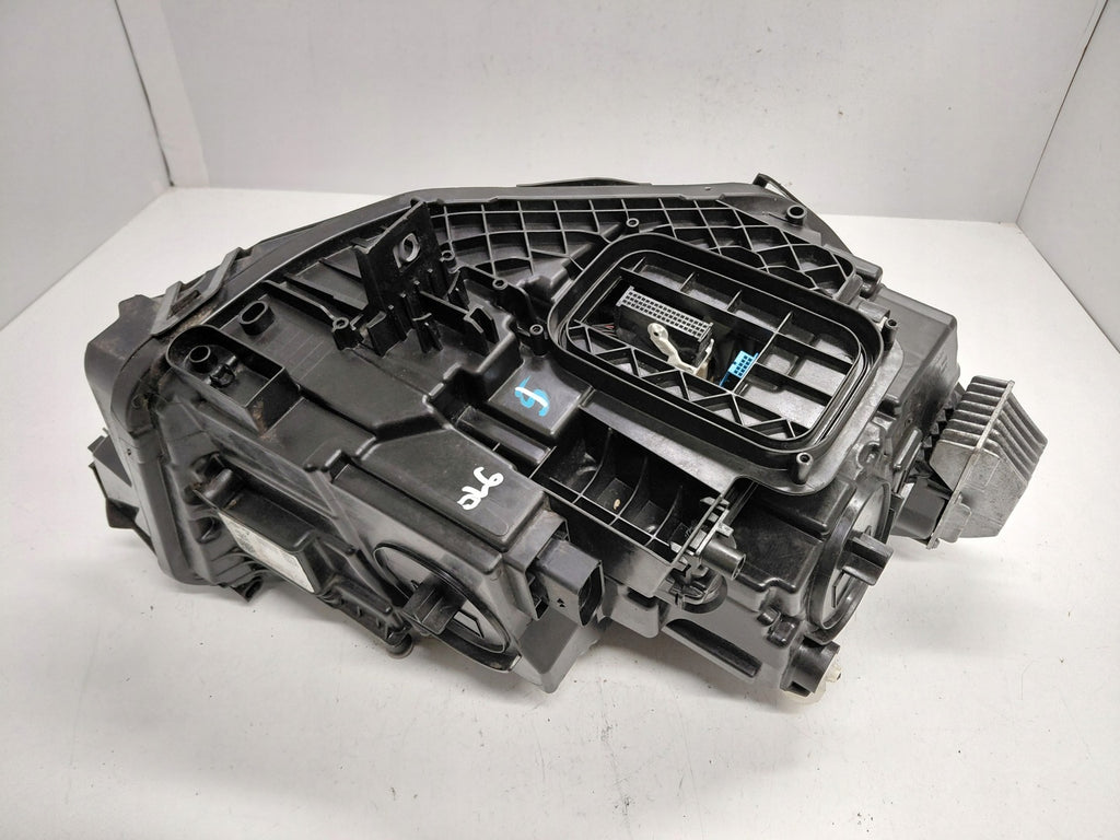 Frontscheinwerfer Mercedes-Benz W247 A2479066901 Links Scheinwerfer Headlight SCH4539611094nz