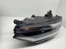 Laden Sie das Bild in den Galerie-Viewer, Frontscheinwerfer VW Passat B8 3G1941082P LED Ein Satz Scheinwerfer Headlight SCH9932318398ey