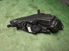 Load image into Gallery viewer, Frontscheinwerfer VW Golf V Plus 5m1 5M1941005 Links Scheinwerfer Headlight SCH4245613003je