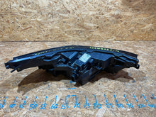 Laden Sie das Bild in den Galerie-Viewer, Frontscheinwerfer Renault Captur II 260604753R S2510B057 LED Links Headlight SCH3214414563kq