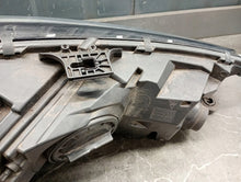 Load image into Gallery viewer, Frontscheinwerfer Audi A4 B9 8W0941011 LED Links Scheinwerfer Headlight SCH7710857515vk