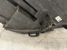 Laden Sie das Bild in den Galerie-Viewer, Frontscheinwerfer Opel Astra K 39195688 Links Scheinwerfer Headlight SCH1914153514kr