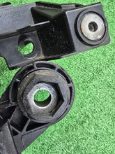 Laden Sie das Bild in den Galerie-Viewer, Frontscheinwerfer Seat Arona 6F1941015B LED Links Scheinwerfer Headlight