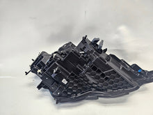 Load image into Gallery viewer, Frontscheinwerfer Volvo V60 S60 III 32338996 LED Ein Stück (Rechts oder Links) SCH5910189419lx