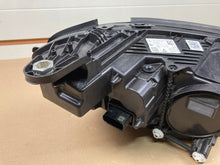 Load image into Gallery viewer, Frontscheinwerfer Mercedes-Benz W213 A2139067509 LED Links Headlight SCH2634572396dt