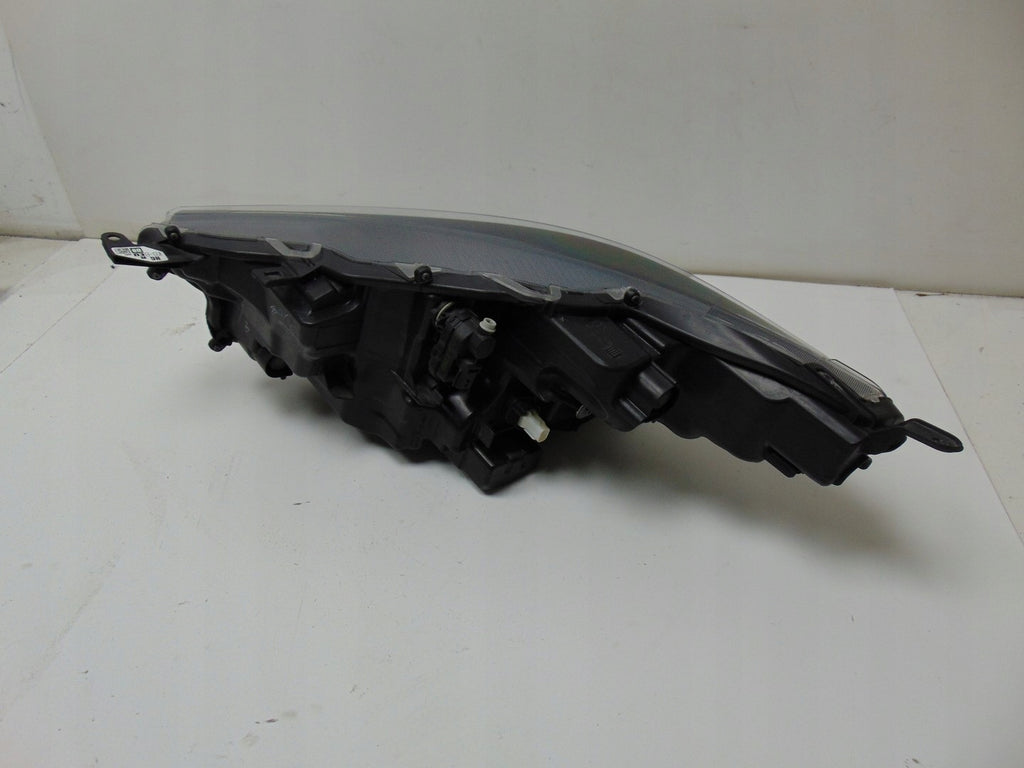 Frontscheinwerfer Toyota 4 Yaris Rechts Scheinwerfer Headlight SCH8800452666je